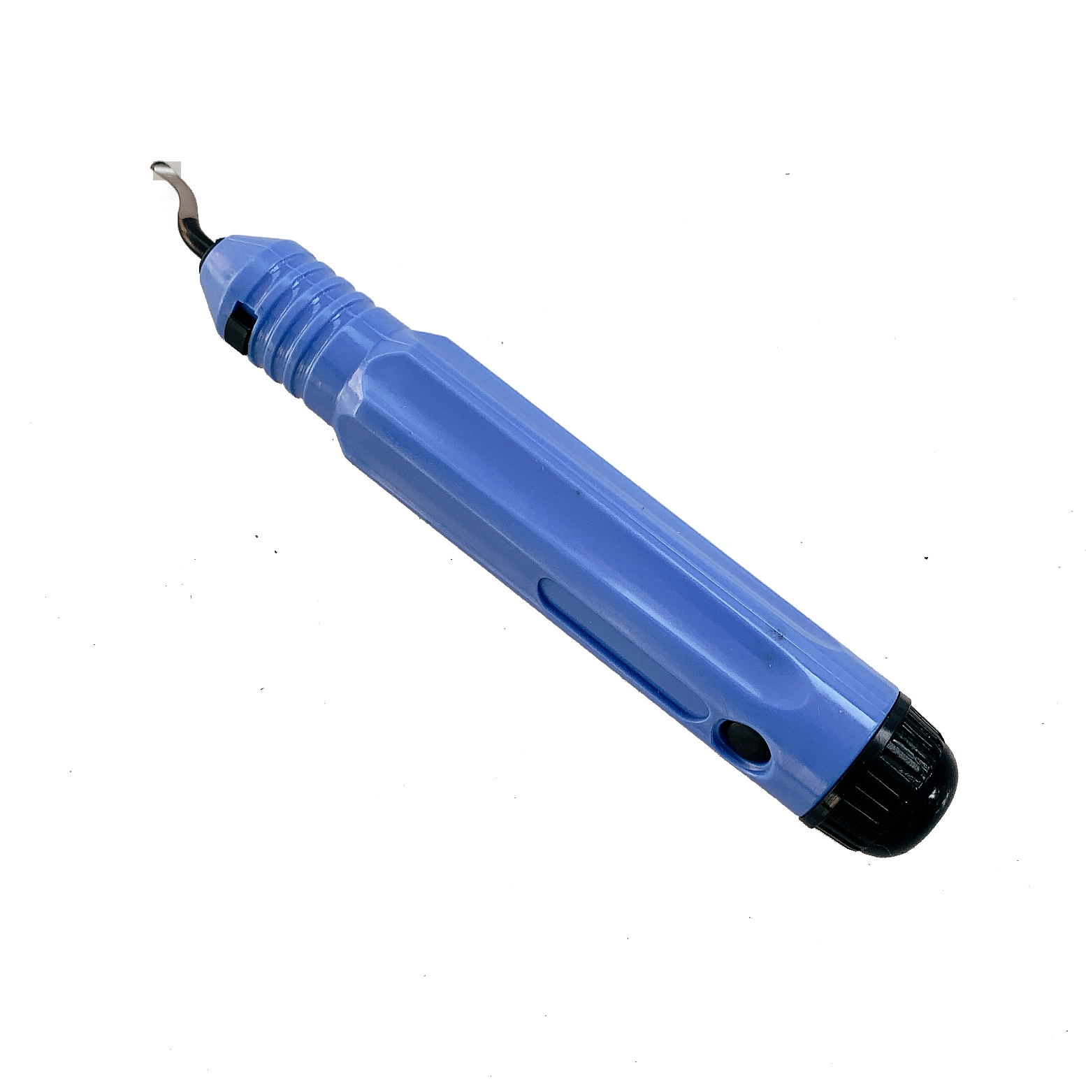 NB1100+BS 1010 Plastic Pipe Tube Hand Deburring External Chamfer Tool